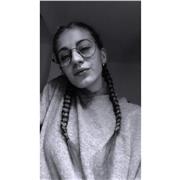 Offro lezioni private di lingua Inglese, e volendo anche matematica, ai vostri figli. Sono preparata a seguire e aiutare bambini dalle scuole elementari fino alle superiori